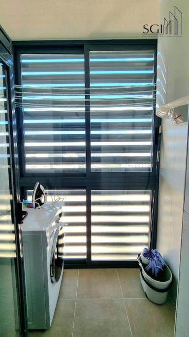 Bahia Views - Premium Torres D' Oboe Appartement Benidorm Buitenkant foto