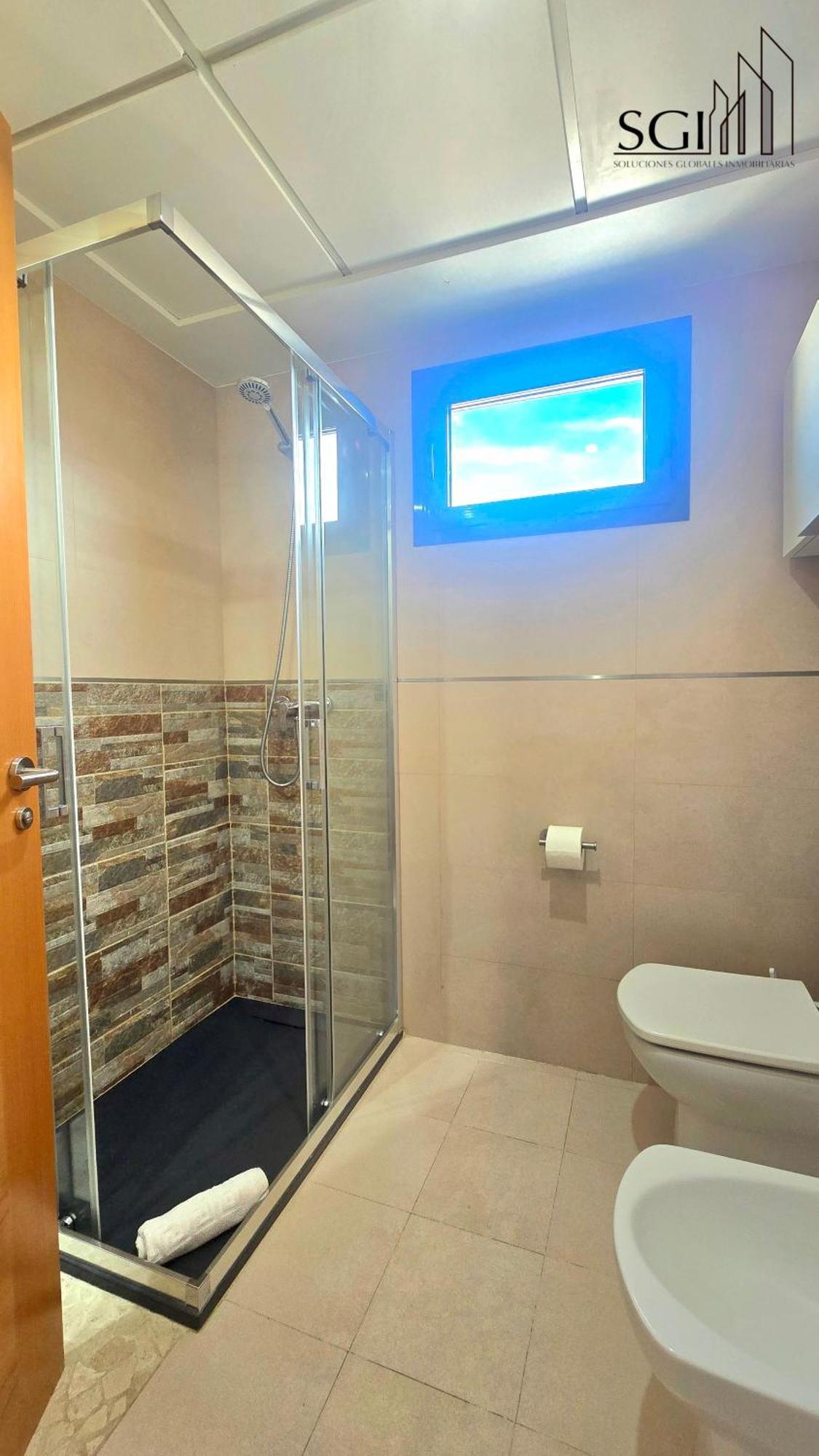 Bahia Views - Premium Torres D' Oboe Appartement Benidorm Buitenkant foto