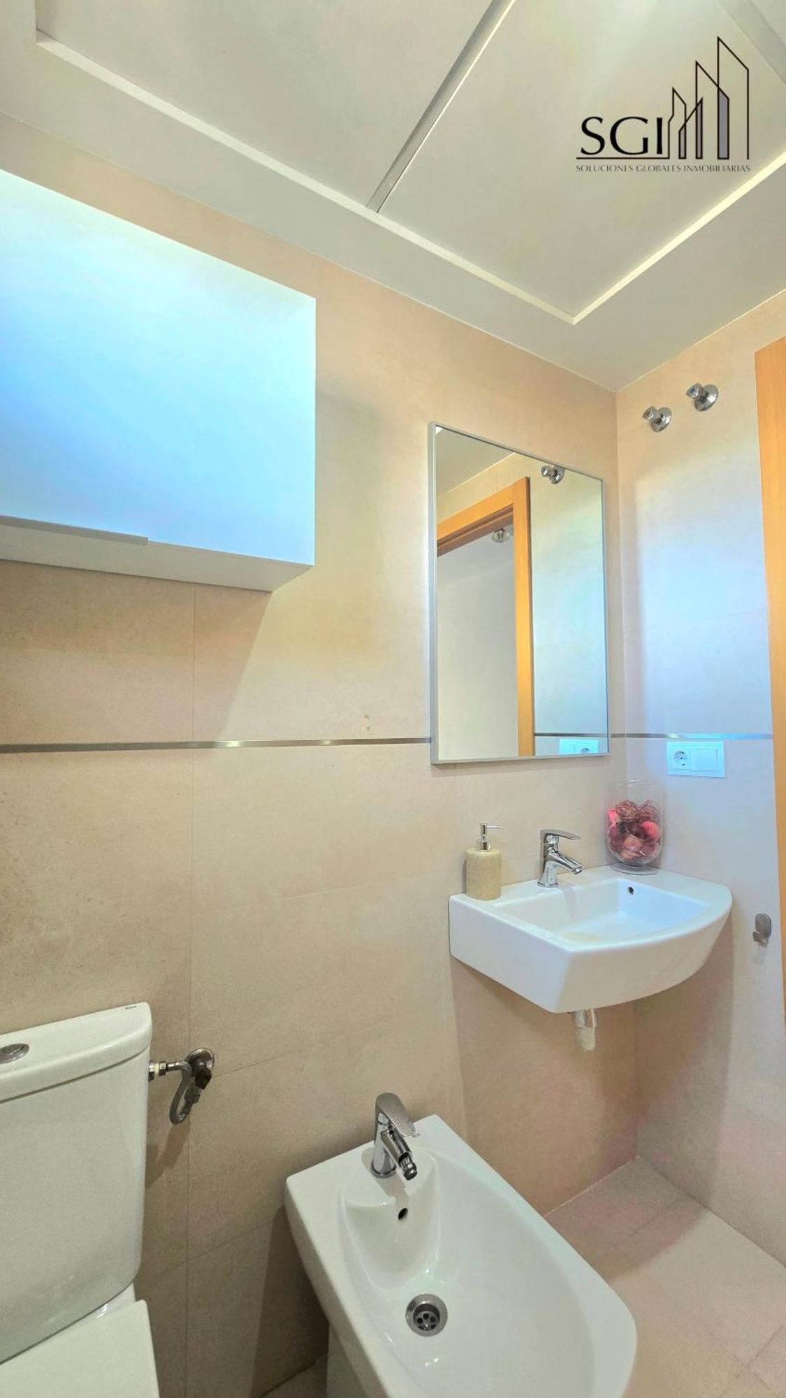 Bahia Views - Premium Torres D' Oboe Appartement Benidorm Buitenkant foto